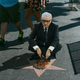 Martin Scorsese.